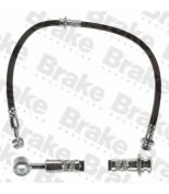Brake ENGINEERING - BH778306 - 